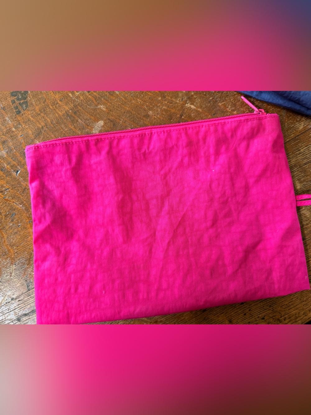 BAGGU - Picture 3 of 7